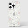 kate spade new york Apple iPhone 15 Pro Protective MagSafe Case - 2 of 4