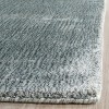 Mirage MIR637 Hand Loomed Indoor Rug - Safavieh - 3 of 3