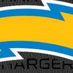 los angeles chargers
