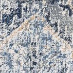 cream, denim, navy, gray, rust, beige