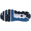 Mizuno Men's Wave Horizon 7 Running Shoe - 2 of 4