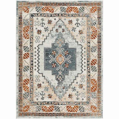 Mark & Day Cromwell Woven Indoor Area Rugs