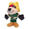 Bleacher Creatures Minnesota Wild Nordy 8" Kuricha Mascot Plush - 3 of 4