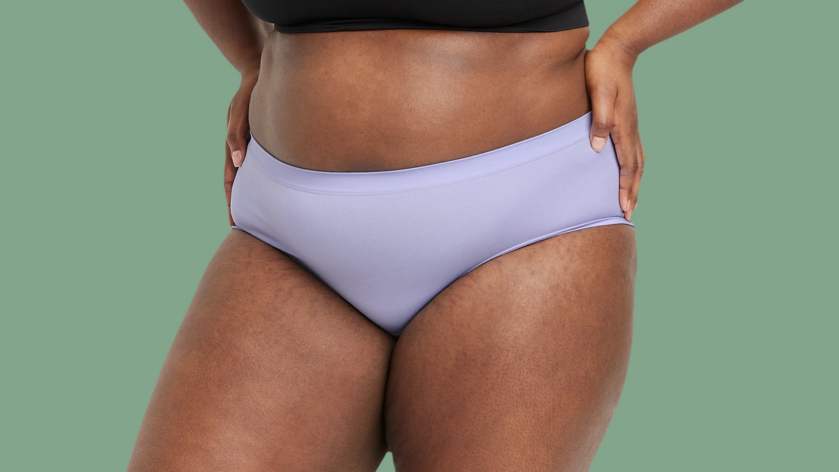 Panties & Underwear for Women Target