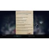 Skautfold Bloody Pack - Nintendo Switch - 2 of 4