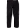 The Children's Place Boys Skinny Jeans - 2 of 3