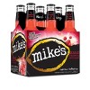 Mike's Hard Cranberry Lemonade - 6pk/11.2 fl oz Bottles - 2 of 4