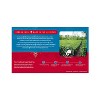 Tea India Premium Orange Pekoe Black Tea, 216 count. Packaging May Vary. - 3 of 4