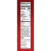 Ortega Cheese-It Flavored Taco Shells - 4.6oz - 3 of 4