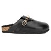 Olivia Miller Women's Romina Slides - 2 of 4