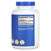 Nutricost Magnesium Complex, 500 mg, 240 Capsules - 2 of 2
