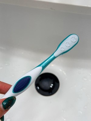 Guest review image 1 of 2, zoom in