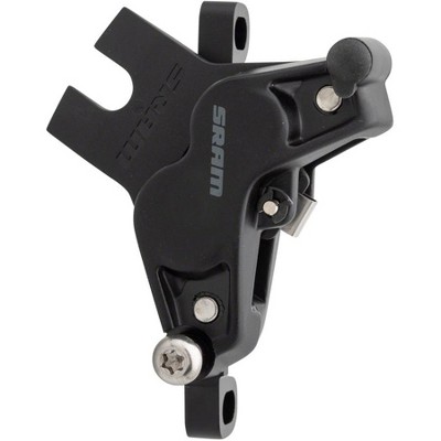 SRAM G2 Disc Brake Calipers