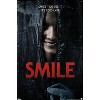 Trends International Smile (2022) - One Sheet Unframed Wall Poster Prints - 4 of 4