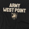 Men's West Point United States Military Academy Official Stacked T-Shirt - 2 of 4