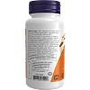 Gastro Comfort with PepZin GI by Now Foods  -  60 VegCap - 3 of 3