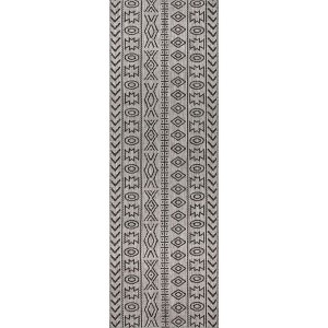 Nuloom Outdoor Jamie Area Rug - 1 of 4