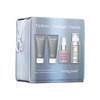 Living Proof Women's PhD Trial Kit - 4pc - Ulta Beauty - image 2 of 4