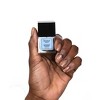 butter London Horse Power Nail Rescue Basecoat - 0.2 fl oz - 3 of 4