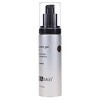 PCA Skin Pigment Gel Pro 1 oz - 2 of 4