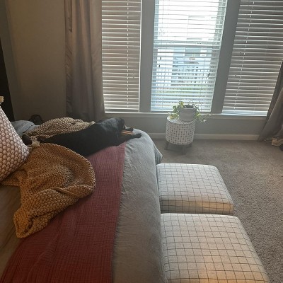 Guest review image 1 of 2, zoom in
