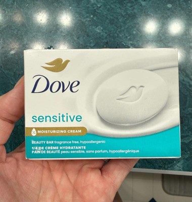 Guest review image 1 of 2, zoom in