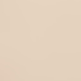 warm beige