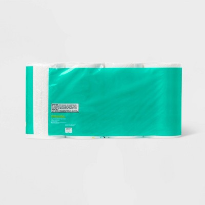https://target.scene7.com/is/image/Target/GUEST_62d34264-9fd3-4994-8c12-1127f4b5ac5d