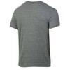 NCAA UCLA Bruins Men's Gray Triblend T-Shirt - 2 of 3