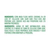 Guerrero White Corn Tortillas - 4.16lb/80ct - 4 of 4