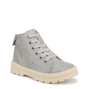 Blowfish Malibu Girls Hi Forever-K High Top Sneaker - 1 of 4