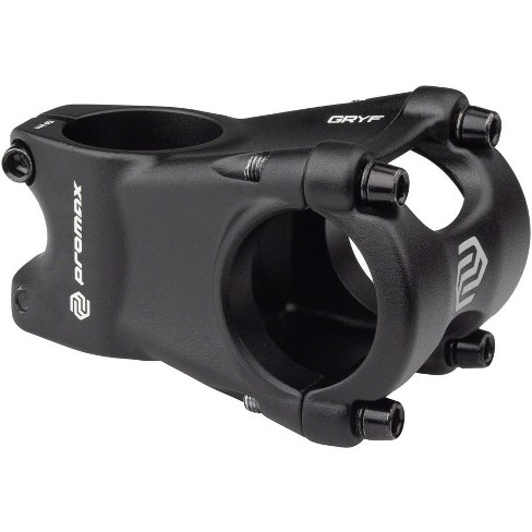 Promax Gryf 31.8mm Mtb Stem, Length 35mm, 1-1/8