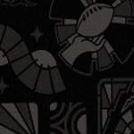 tampa bay buccaneers