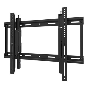 Kanto TE300 Tilting Dual Stud TV Mount for 43"-90" TV - 1 of 4