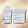 Davines Love Shampoo Lovely Curl Enhancing Shampoo (8.5 oz) & Conditioner (8.77 oz) - Duo Set for Curly/Wavy Hair Enhances Elasticity ,Shine & Volume - 2 of 2