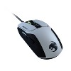 Roccat Kain 102 Aimo Pc Gaming Mouse White Target