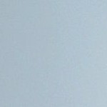 misty blue