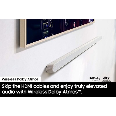 Samsung HW-S801D - Thumbnail 4