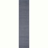 Sabrina Soto  Outdoor Stripes Area Rug - 3 of 4