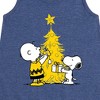 - Peanuts - - image 2 of 4