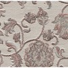 Rugs America Monaco Oriental Transitional Area Rug - 3 of 4