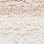 ivory/beige