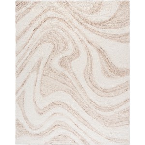 Vermont VRM227 Table Tufted Indoor Rugs - Safavieh - 1 of 4