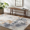Hauteloom Kuper Area Rug - 3 of 3