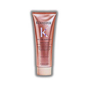 Kerastase Gloss Absolu Gloss Enhancing Conditioner - 8.45 oz - Live Your Life in Gloss - 1 of 3