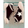 Women's Wo's Take It Back Sneakers - MiiM - 3 of 4
