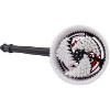 AR Blue Clean PW909102K Universal Brush Kit with Transfer Adapters - 3 of 4