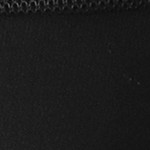 black gray