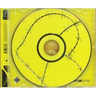 Post Malone - beerbongs & bentleys (Edited) (CD)