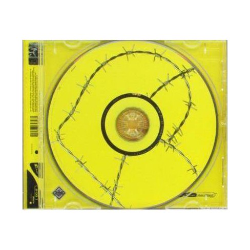 Post Malone Beerbongs Bentleys Cd Target